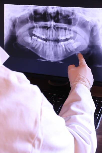Best Emergency Dental Services Near Me  in Holiday City Berkeley, NJ